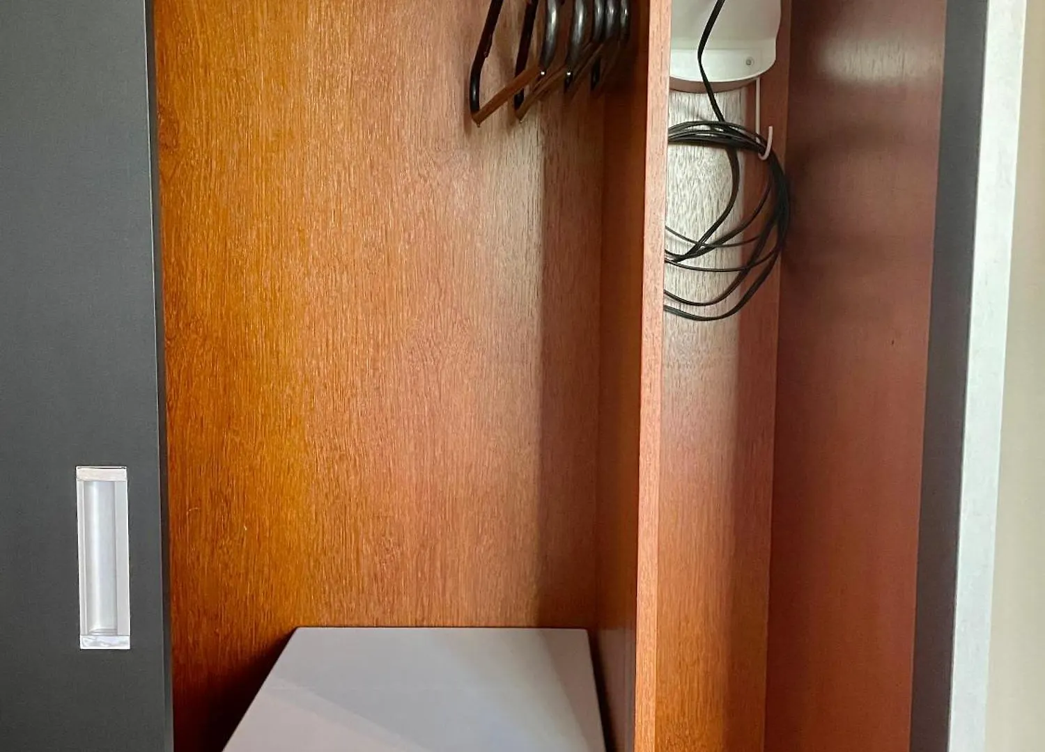 Apartment Flat Executivo No Hotel Mel. Ibirapuera Com Piscina, Vaga E Limpeza São Paulo Brasilien