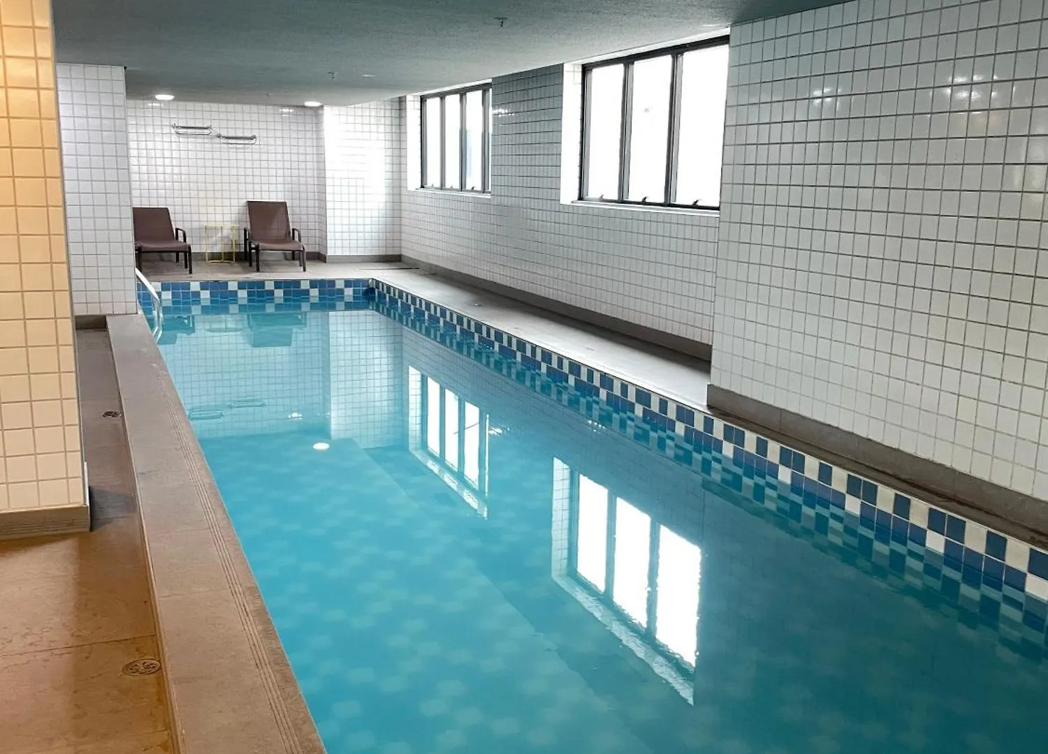 Apartment Flat Executivo No Hotel Mel. Ibirapuera Com Piscina, Vaga E Limpeza Sao Paulo